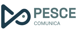 Logo pesce comunica di paola bernasconi_header
